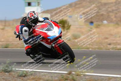 media/May-09-2022-Moto Forza (Mon) [[0226cf3505]]/Group C/C 1140am/